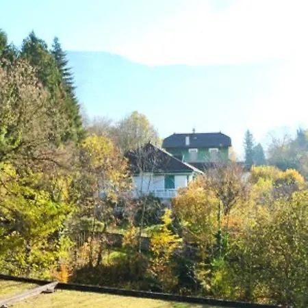 Le Saint Charles A - Agreable Et Moderne A 50m Des Thermes Chevalley ! Mae-7444 Daire *