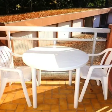 Daire Le Saint Charles A - Agreable Et Moderne A 50m Des Thermes Chevalley ! Mae-7444