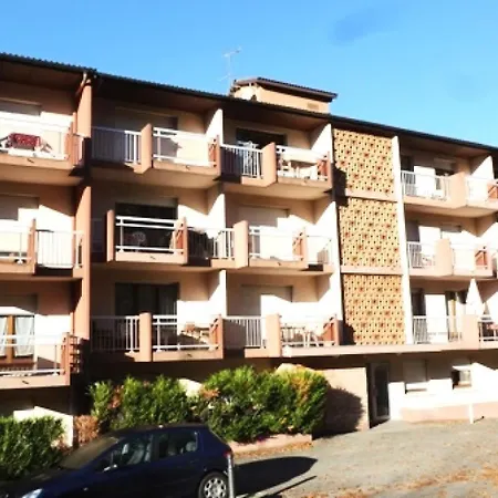 Le Saint Charles A - Agreable Et Moderne A 50m Des Thermes Chevalley ! Mae-7444 Aix-les-Bains