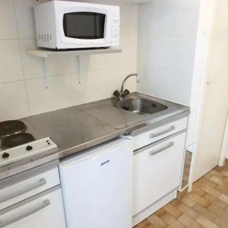 Le Saint Charles A - Agreable Et Moderne A 50m Des Thermes Chevalley ! Mae-7444 Daire